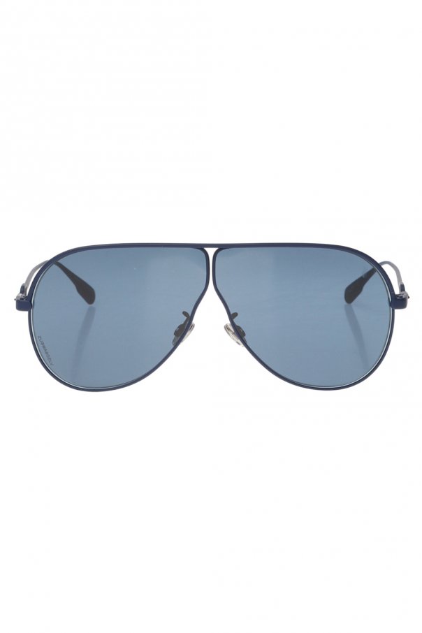 Dior ‘Diorcamp’ sunglasses