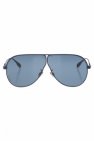 Dior ‘Diorcamp’ sunglasses