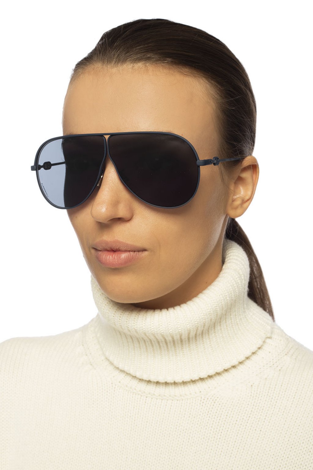 Buy Christian Dior Camp WOMENS Sunglasses DIORCAMPS32K Ashfordcom