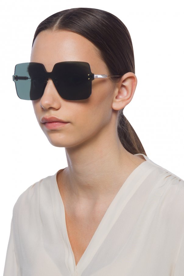 dior quake sunglasses