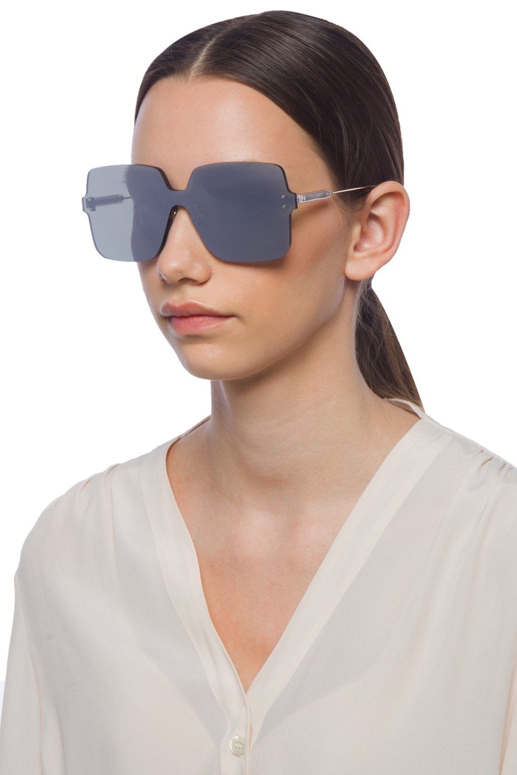 Color Quake 1' sunglasses Dior - Vitkac 