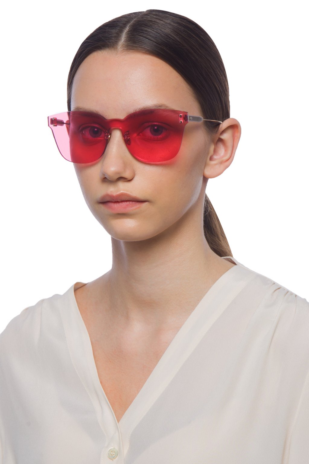 Color Quake 2' sunglasses Dior - Vitkac 