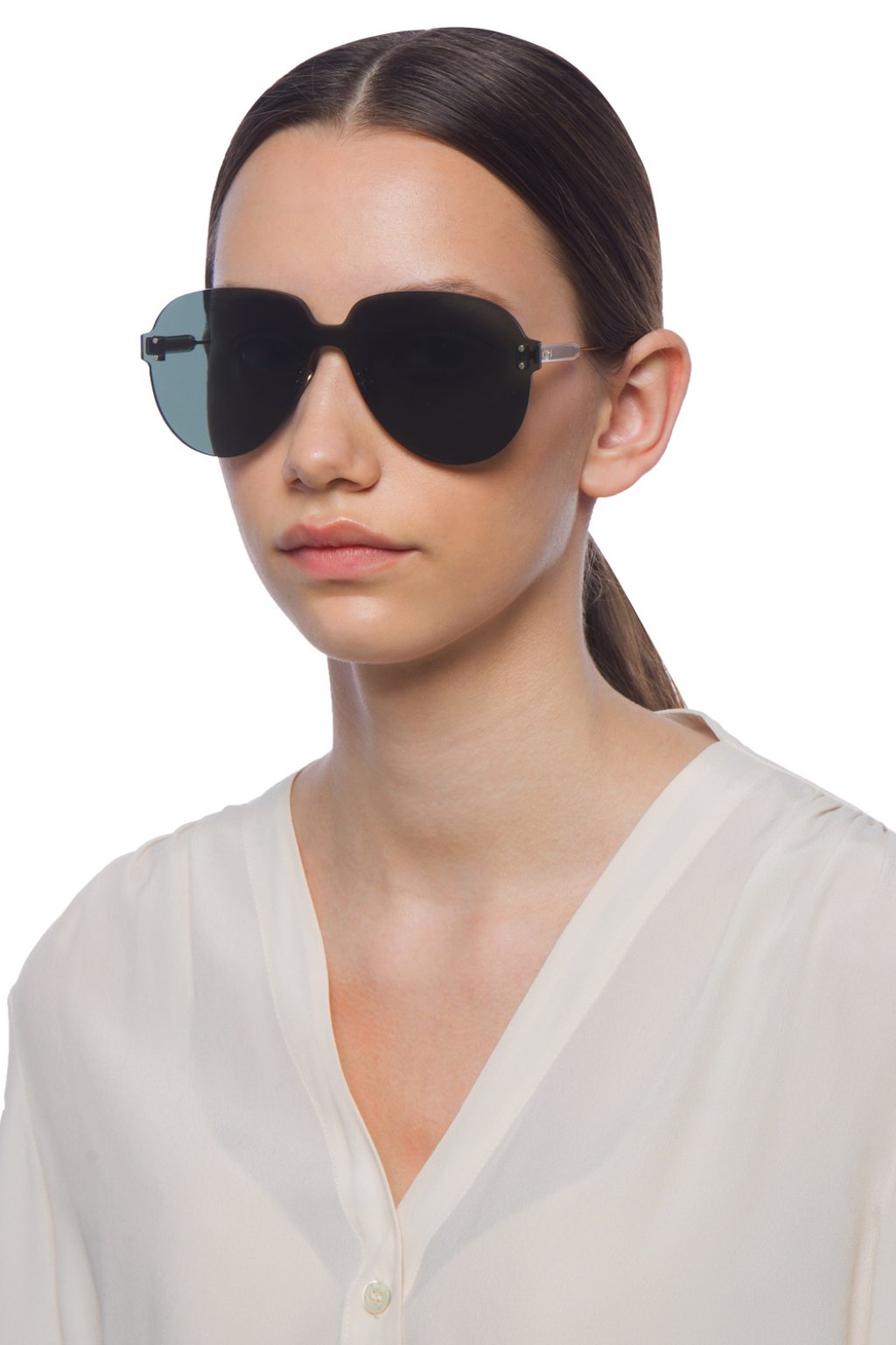 Color Quake 3' sunglasses Dior - Vitkac 