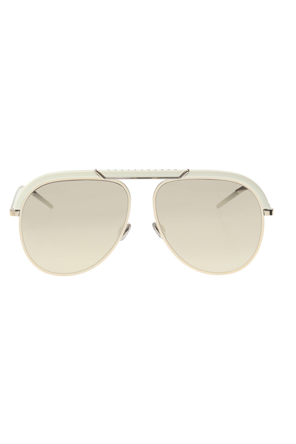 dior desertic sunglasses