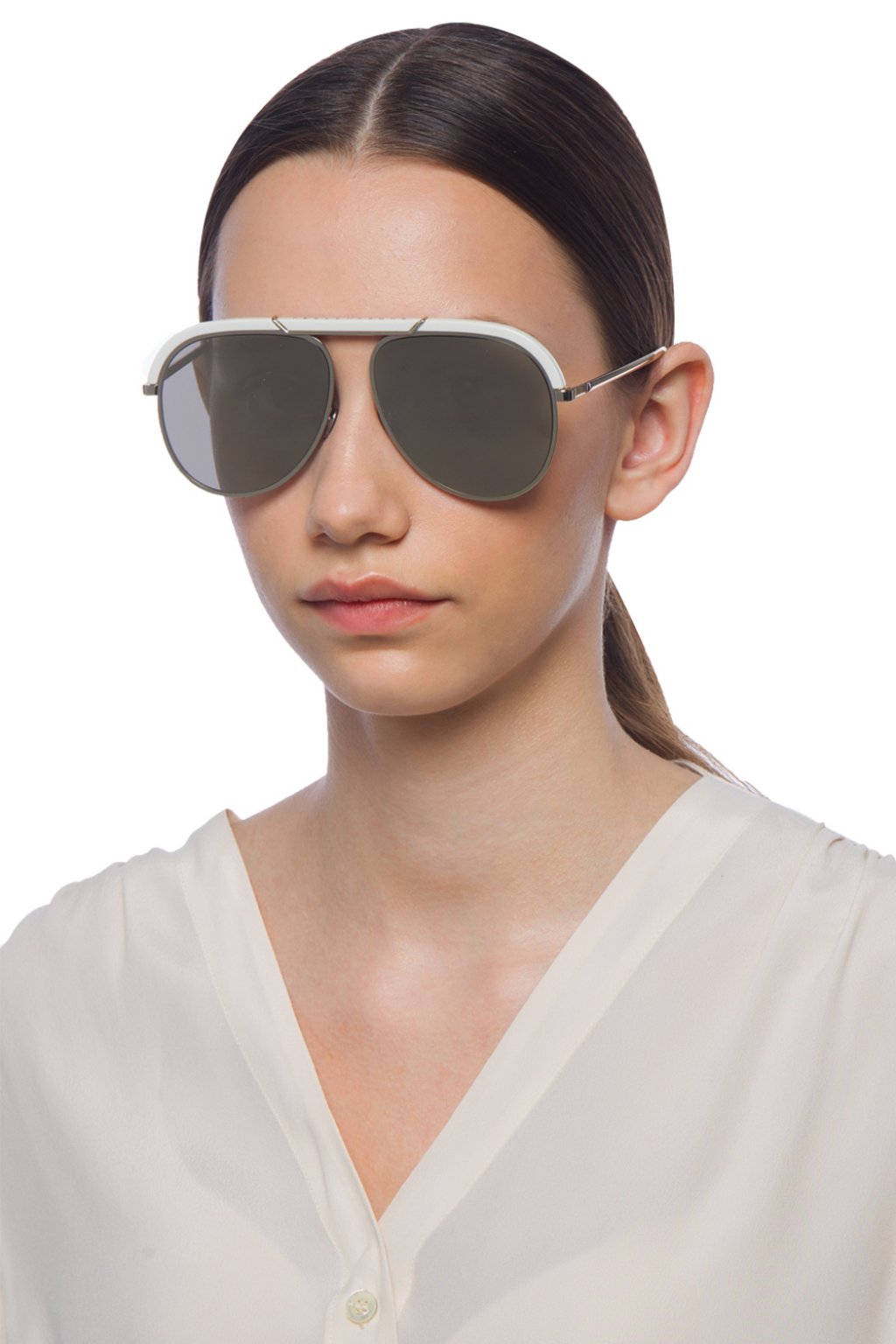 dior desertic sunglasses