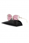 Dior ‘Gipsy 1’ sunglasses