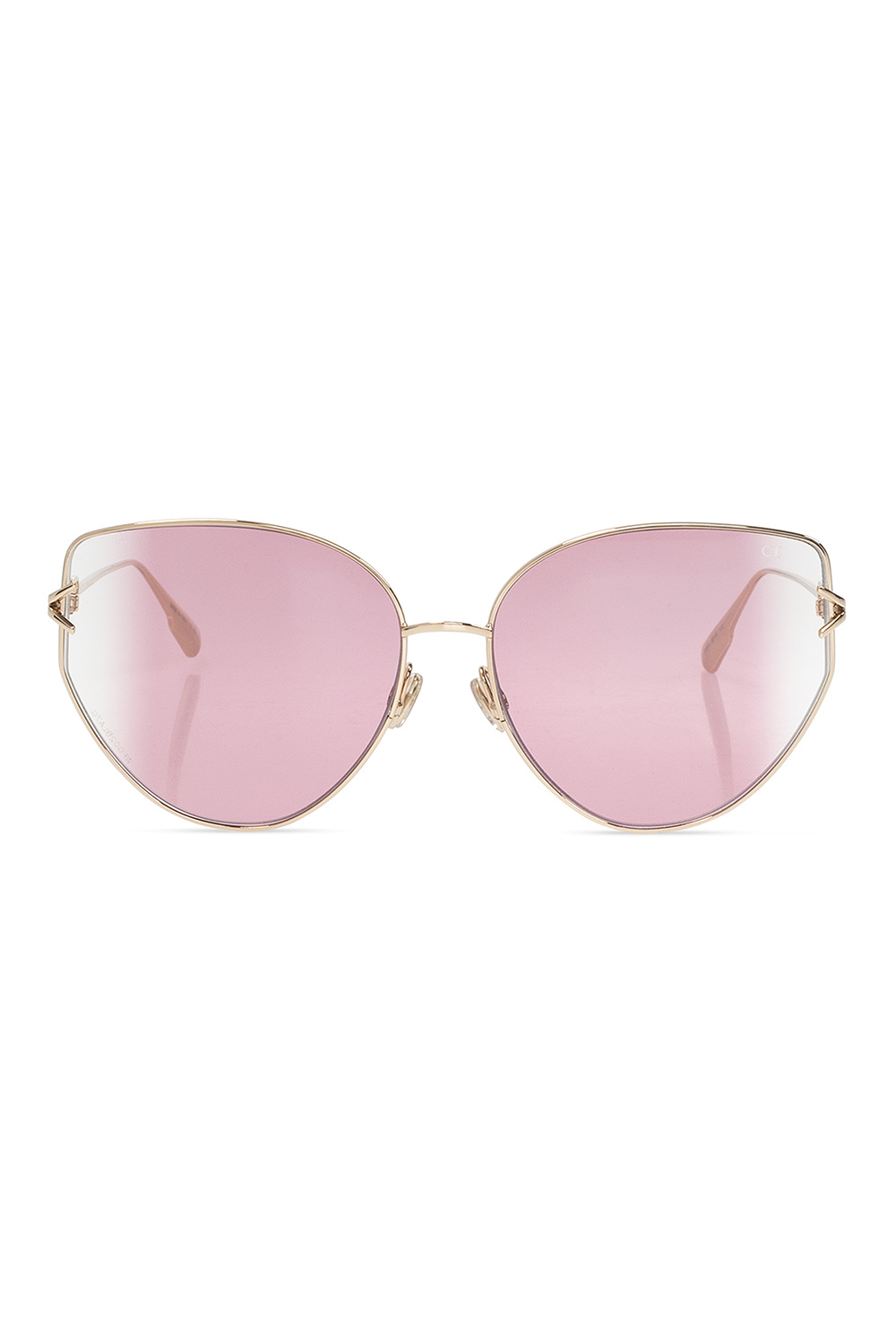 Dior ‘Gipsy 1’ sunglasses