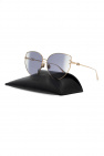 Dior ‘Gipsy 2’ sunglasses