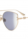 Dior ‘Gipsy 2’ sunglasses