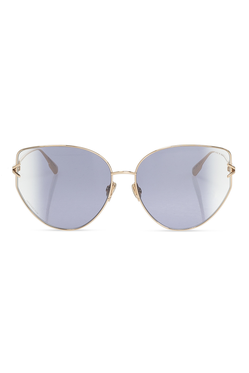 Dior ‘Gipsy 2’ Demi sunglasses
