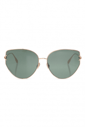 ‘gipsy 1’ sunglasses od Dior