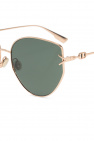 Dior ‘Gipsy 1’ Salvatore sunglasses