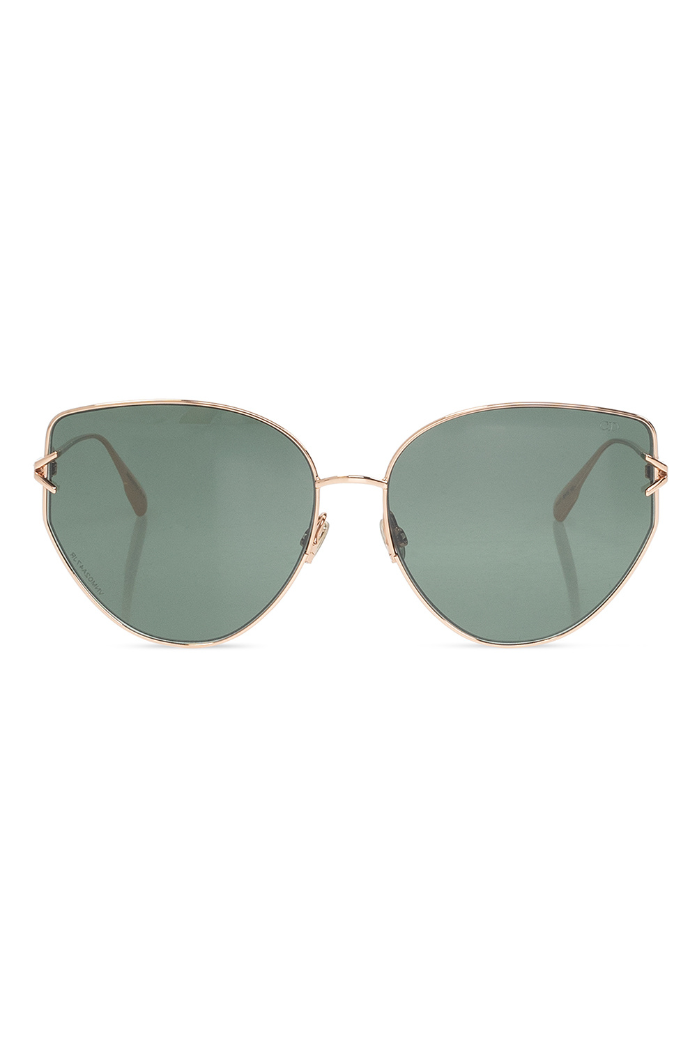 Designer Frames Outlet Dior Sunglasses GIPSY 1