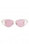 Dior ‘Gipsy 2’ sunglasses