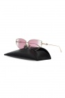 Dior ‘Gipsy 2’ sunglasses