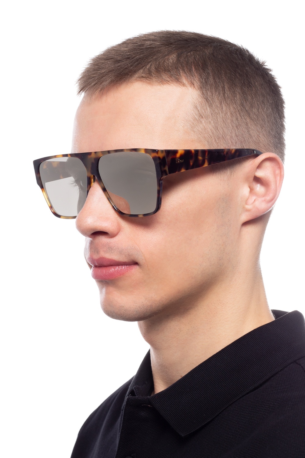 Dior Hit' sunglasses Dior - Vitkac 