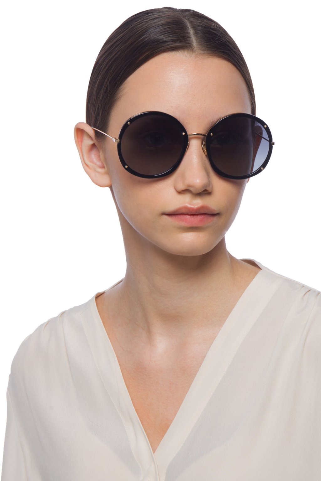 Hypnotic 1' sunglasses Dior - Vitkac KR