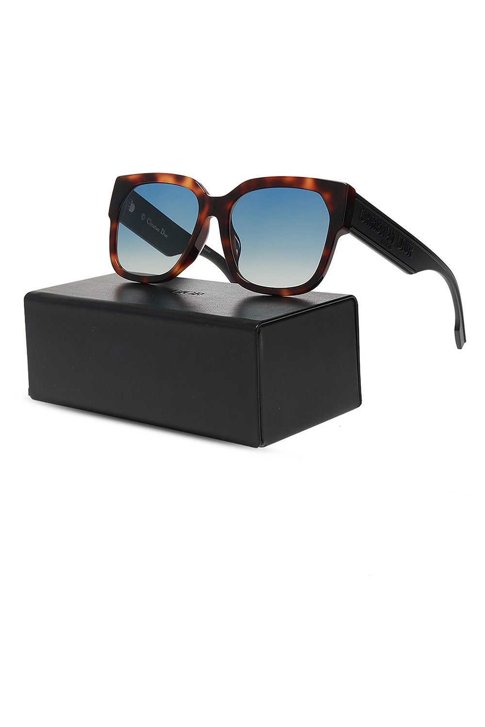 dior dior id 1f sunglasses