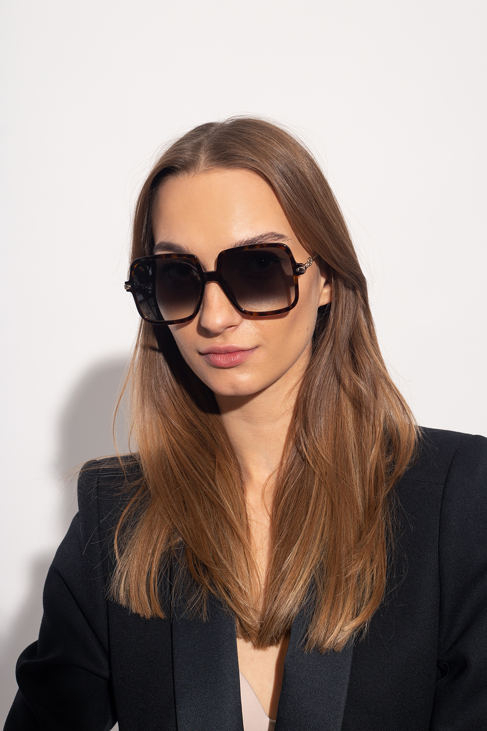 GenesinlifeShops Liberia - The Cocca sunglasses from - 'Link' sunglasses  Dior