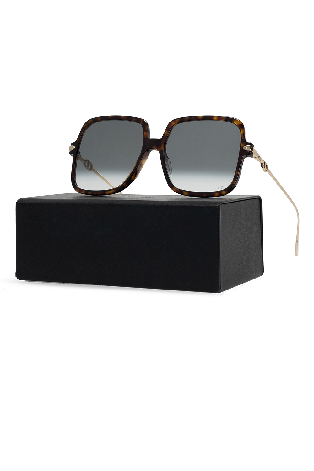 GenesinlifeShops Liberia - The Cocca sunglasses from - 'Link' sunglasses  Dior