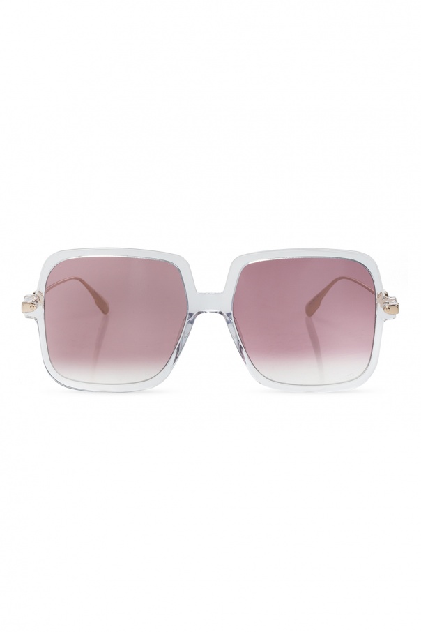 dior link 1 sunglasses