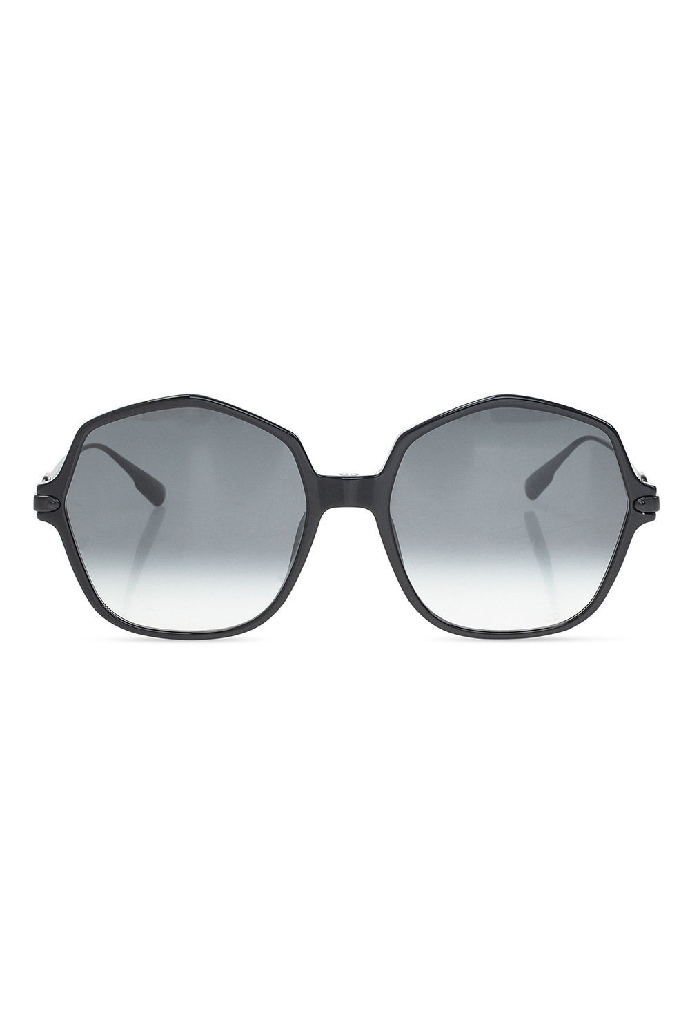 Dior sunglasses Diorlink2 Womens Fashion Watches  Accessories  Sunglasses  Eyewear on Carousell