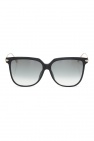 Dior ‘Link 3’ sunglasses