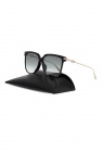 Dior ‘Link 3’ sunglasses