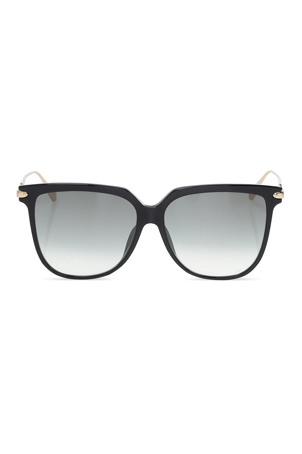 dior link 3 sunglasses