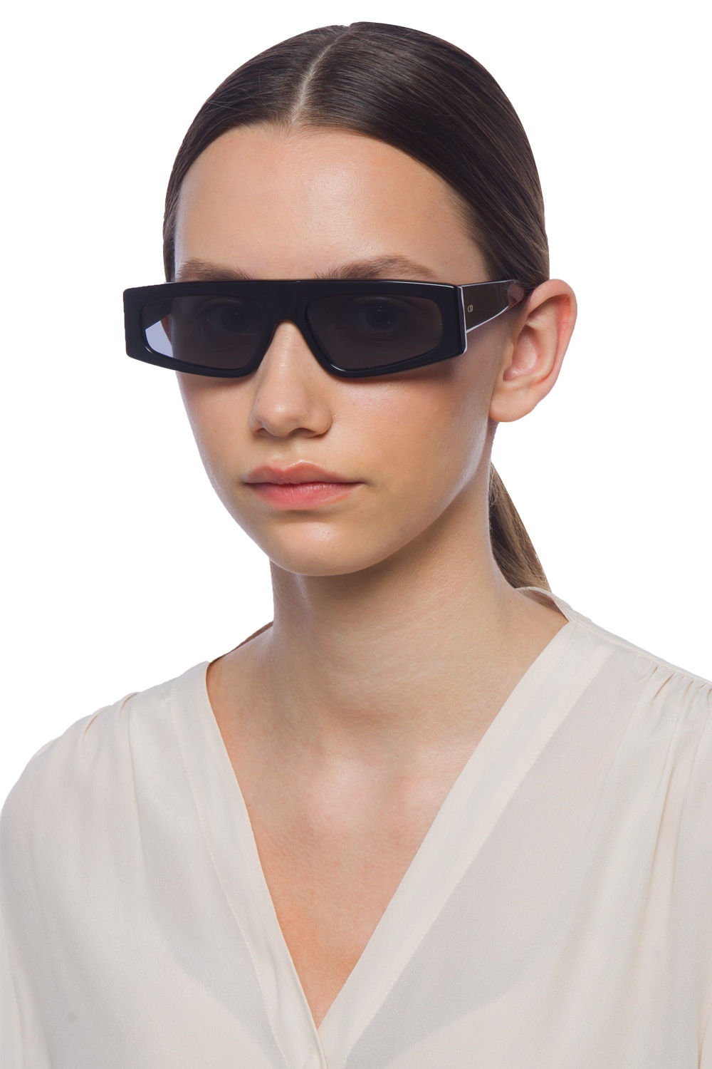 Power' sunglasses Dior - Vitkac Australia