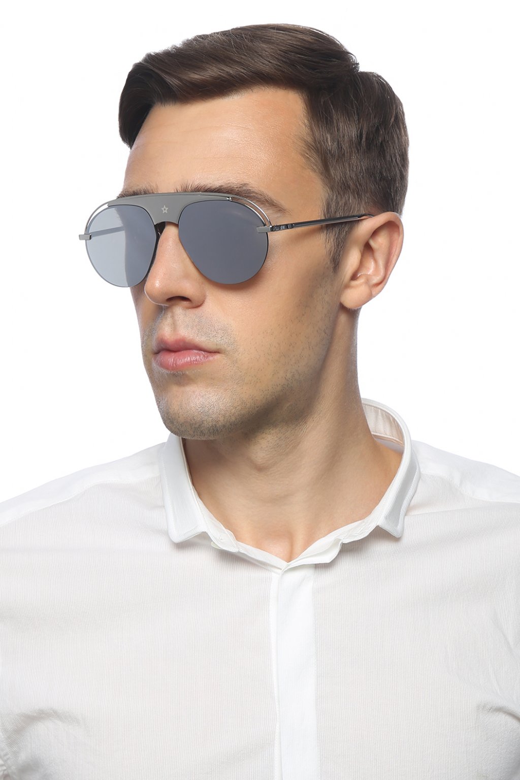 dior evolution sunglasses