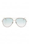 Dior ‘Society 3’ sunglasses