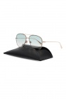 Dior ‘Society 3’ sunglasses