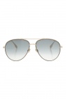 Dior ‘Society 3’ sunglasses