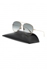 Dior ‘Society 3’ sunglasses