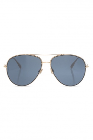 ‘society 3’ sunglasses od Dior