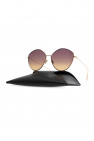 Dior ‘Society 4’ sunglasses