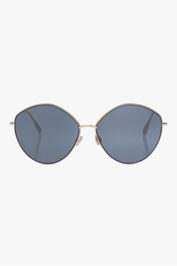 Dior ‘Society 4’ Ski sunglasses