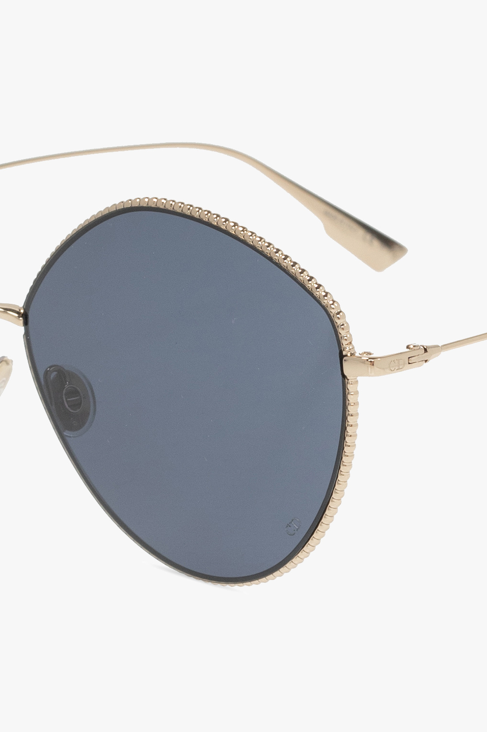 Dior ‘Society 4’ sunglasses