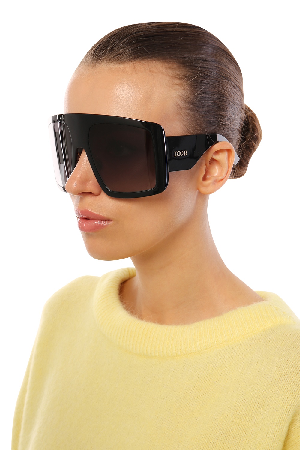 dior so light 1 sunglasses