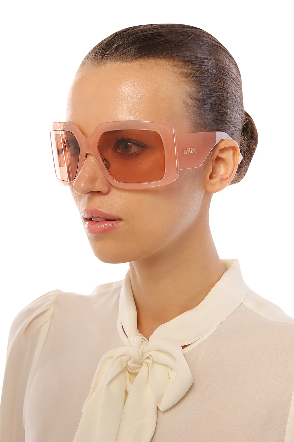 DiorSoLight2' sunglasses Dior - Vitkac 