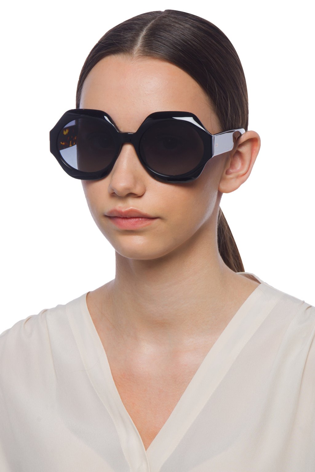 Spirit 1' sunglasses Dior - Vitkac US