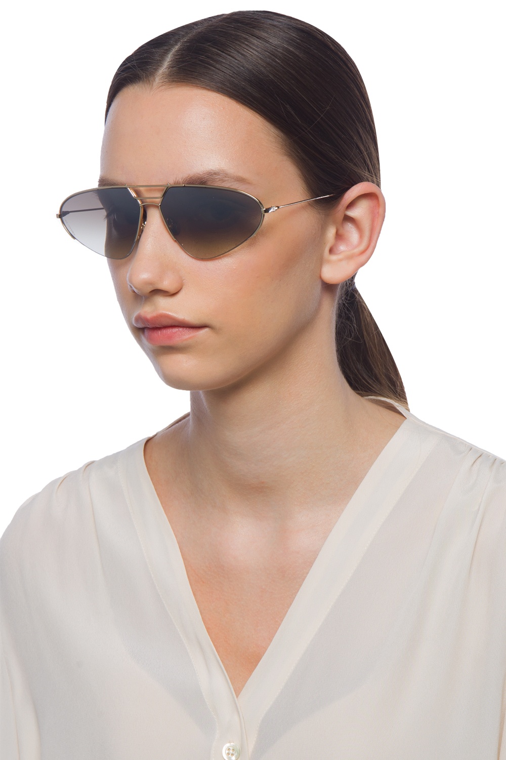 Stellaire 5' sunglasses Dior - Vitkac US