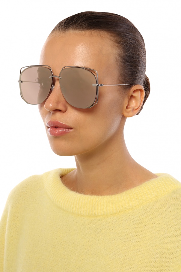 Dior Stellaire 6' sunglasses Dior 