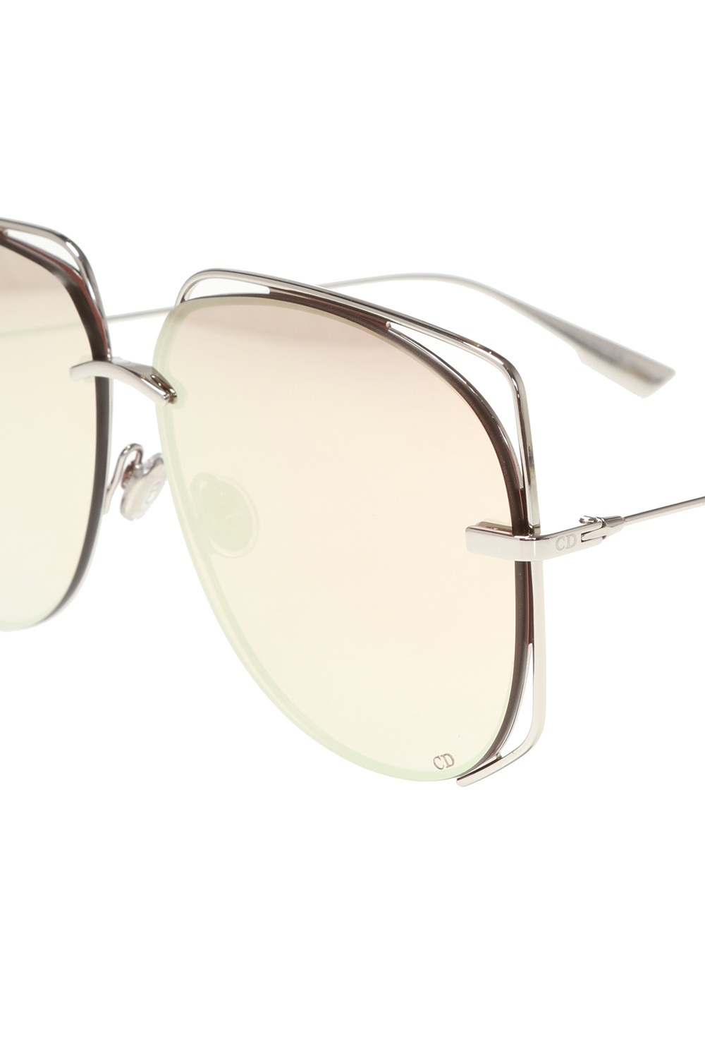 dior stellaire 6 sunglasses