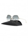 Dior ‘Stellaire 8’ sunglasses