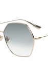 Dior ‘Stellaire 8’ sunglasses