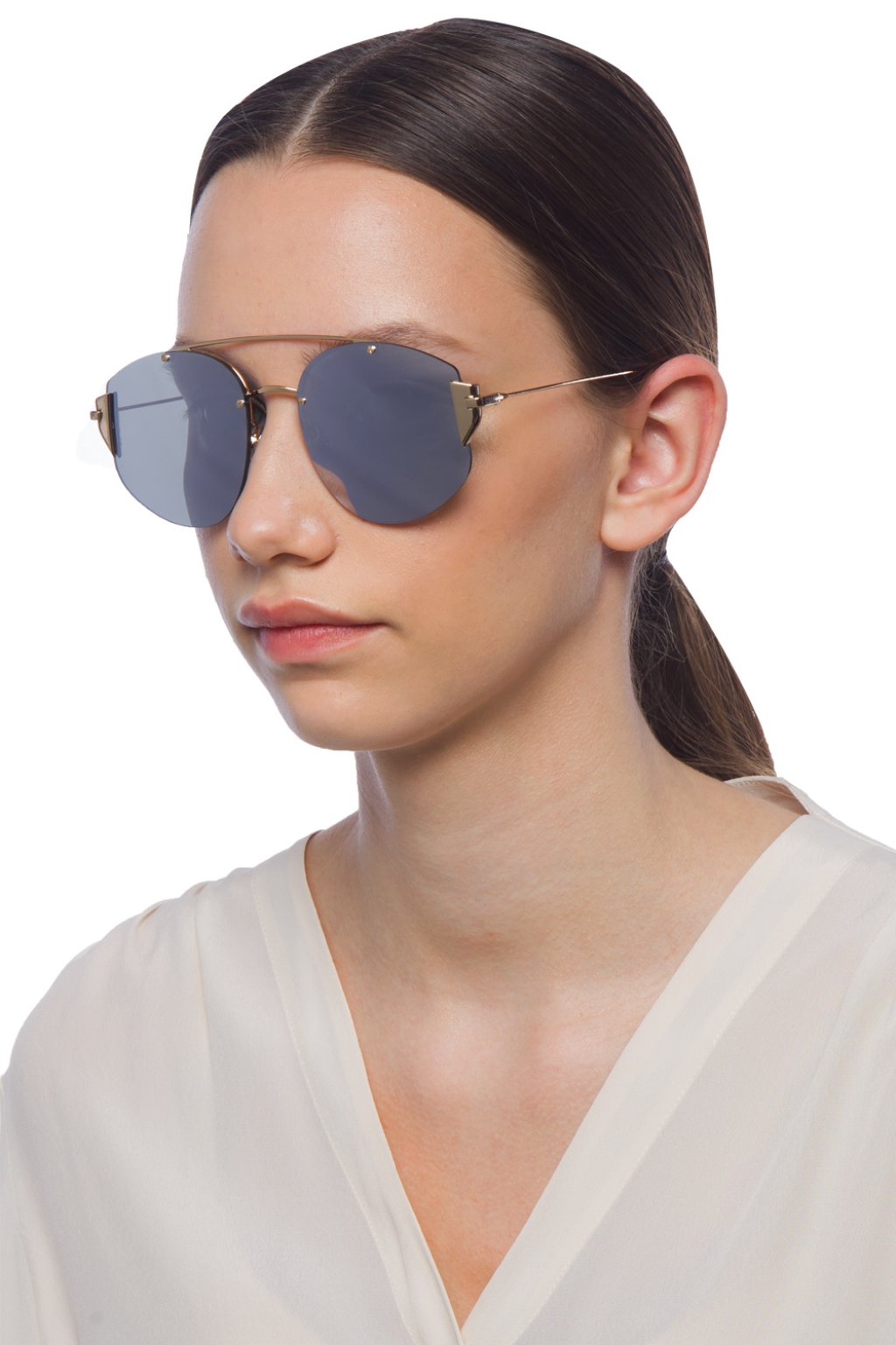 Stronger' sunglasses Dior - Vitkac TW