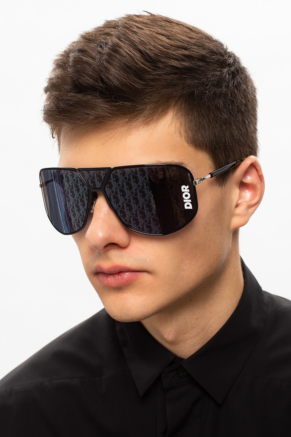ultra dior sunglasses
