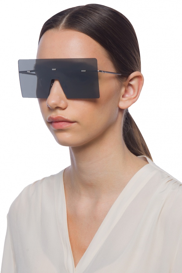 Hardior' sunglasses Dior